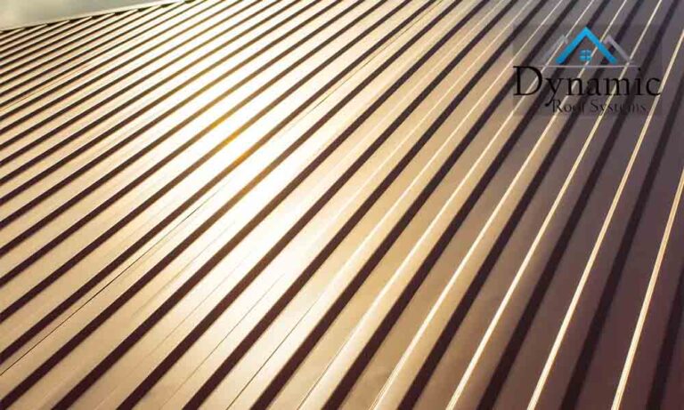 Thinking About A Metal Roof? Know The Pros And Cons
